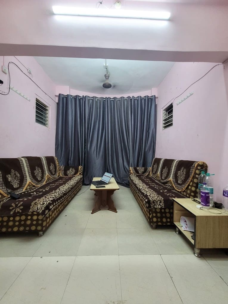 Properties Details 2