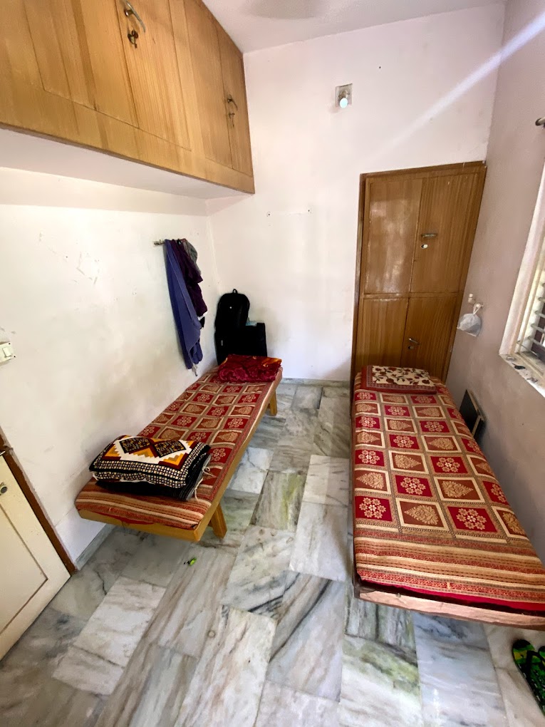 Properties Details 2