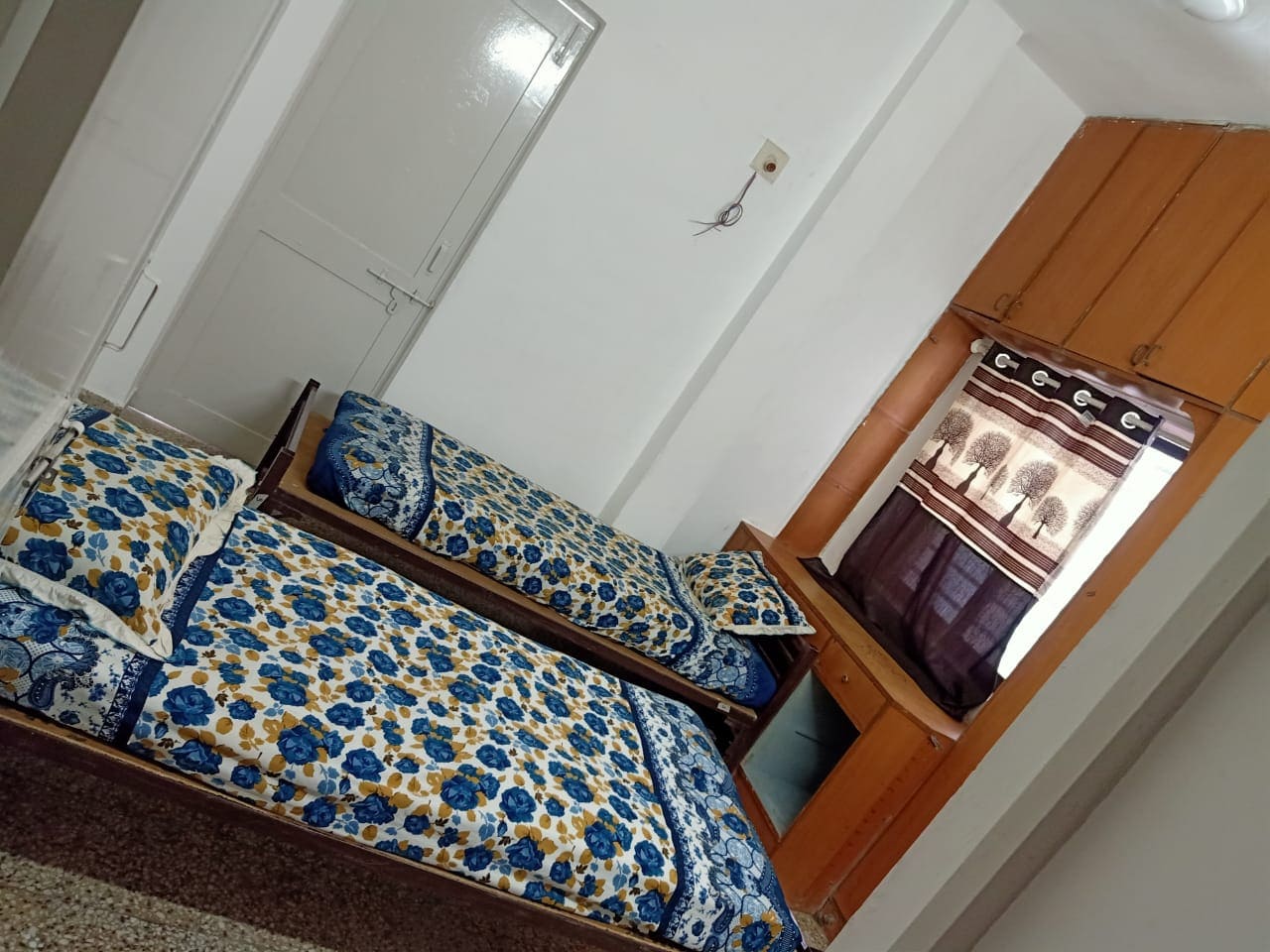 Properties Details 2