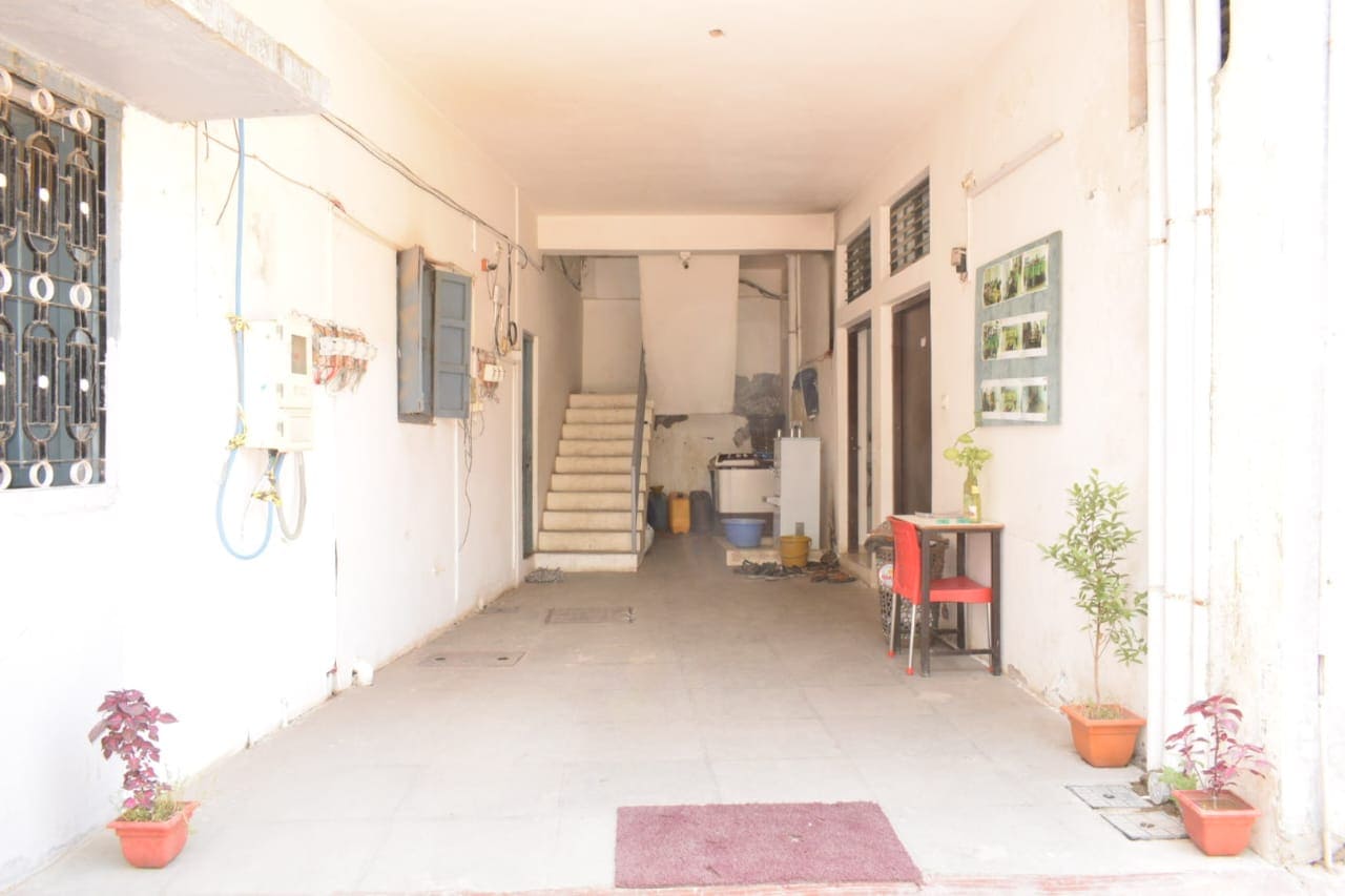 Properties Details 3