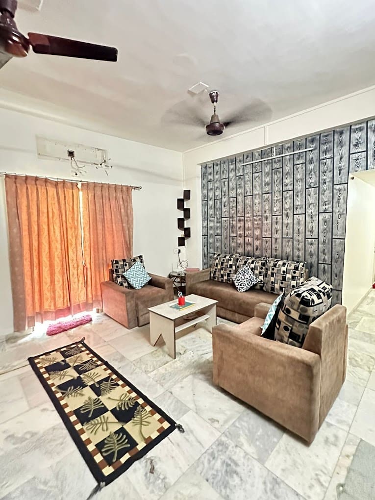 Properties Details 4