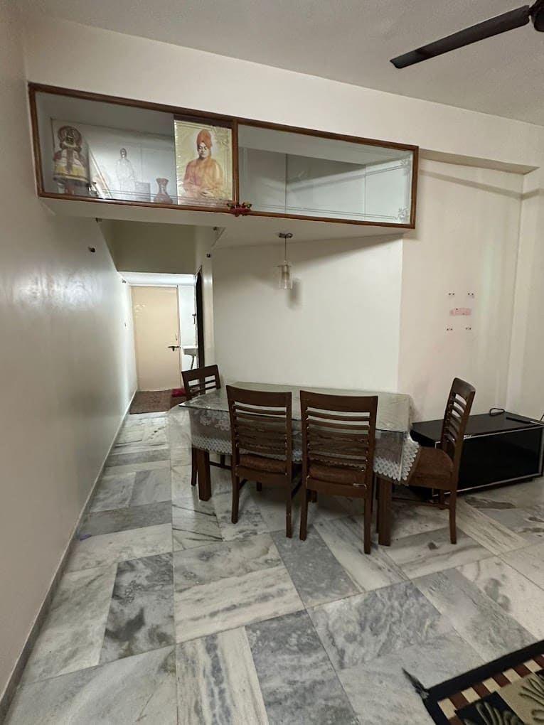 Properties Details 5