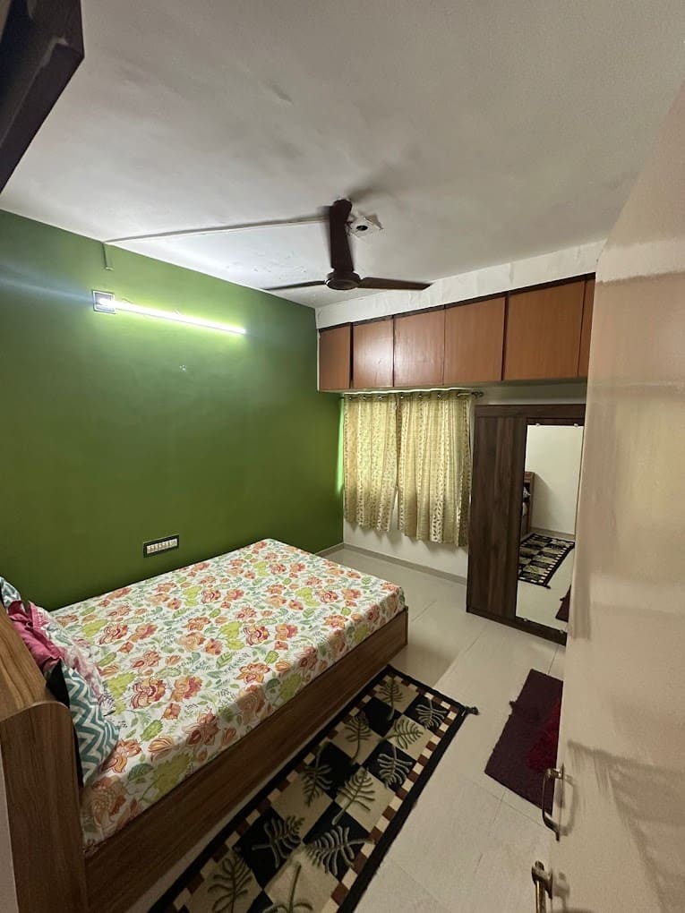 Properties Details 6