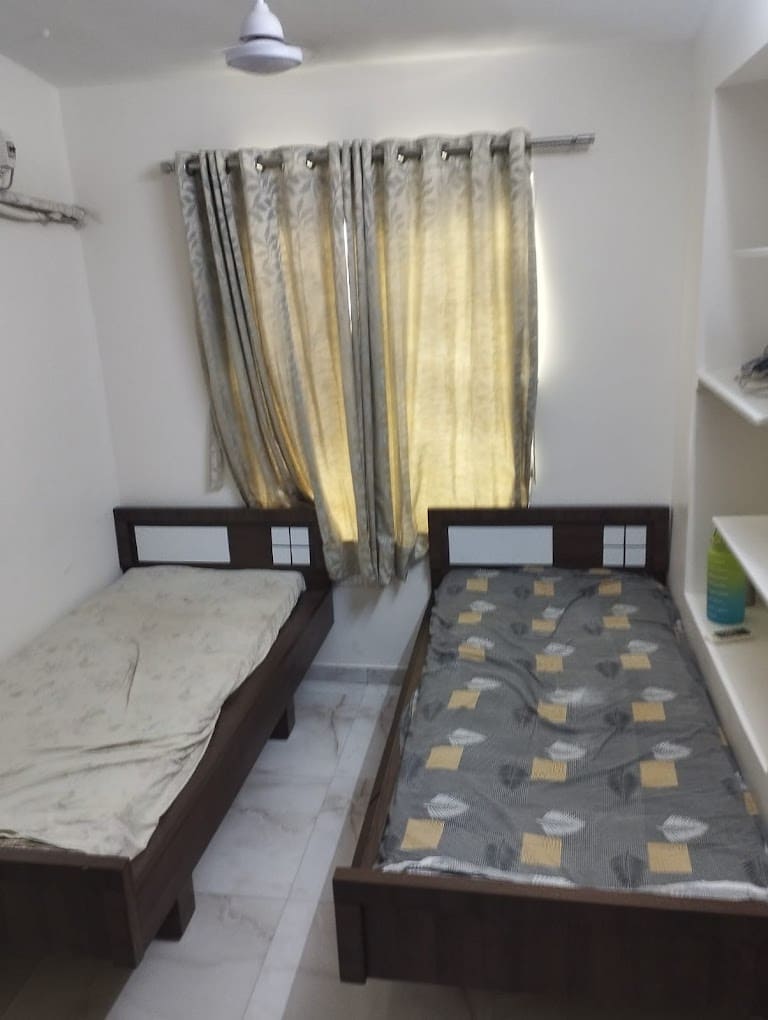 Properties Details 1