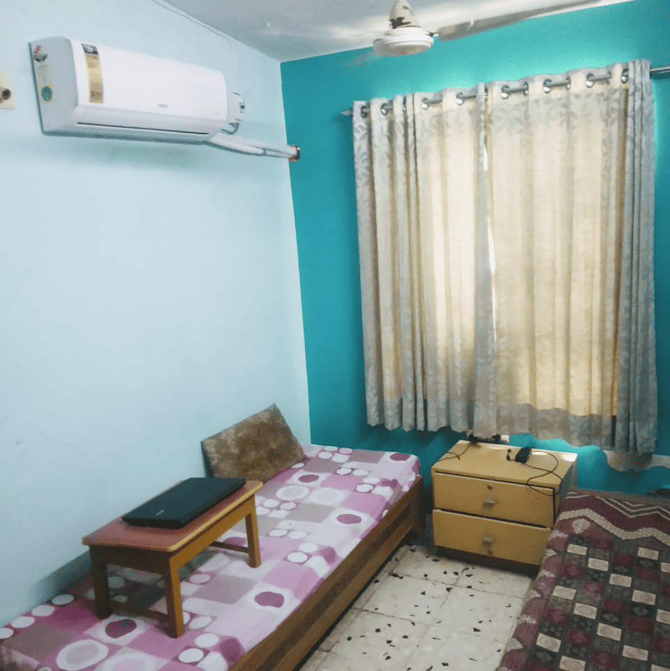 Properties Details 2