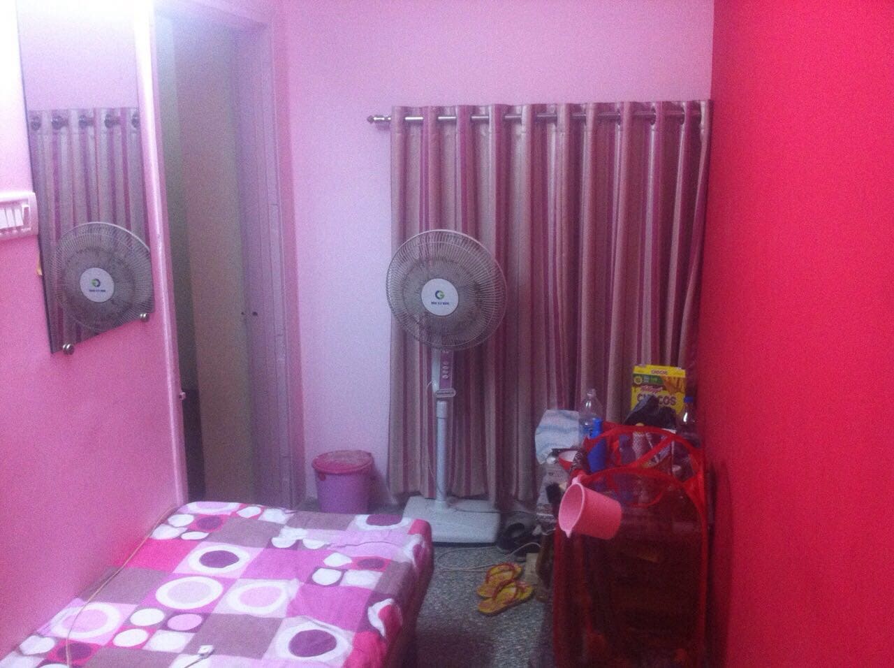 Properties Details 3