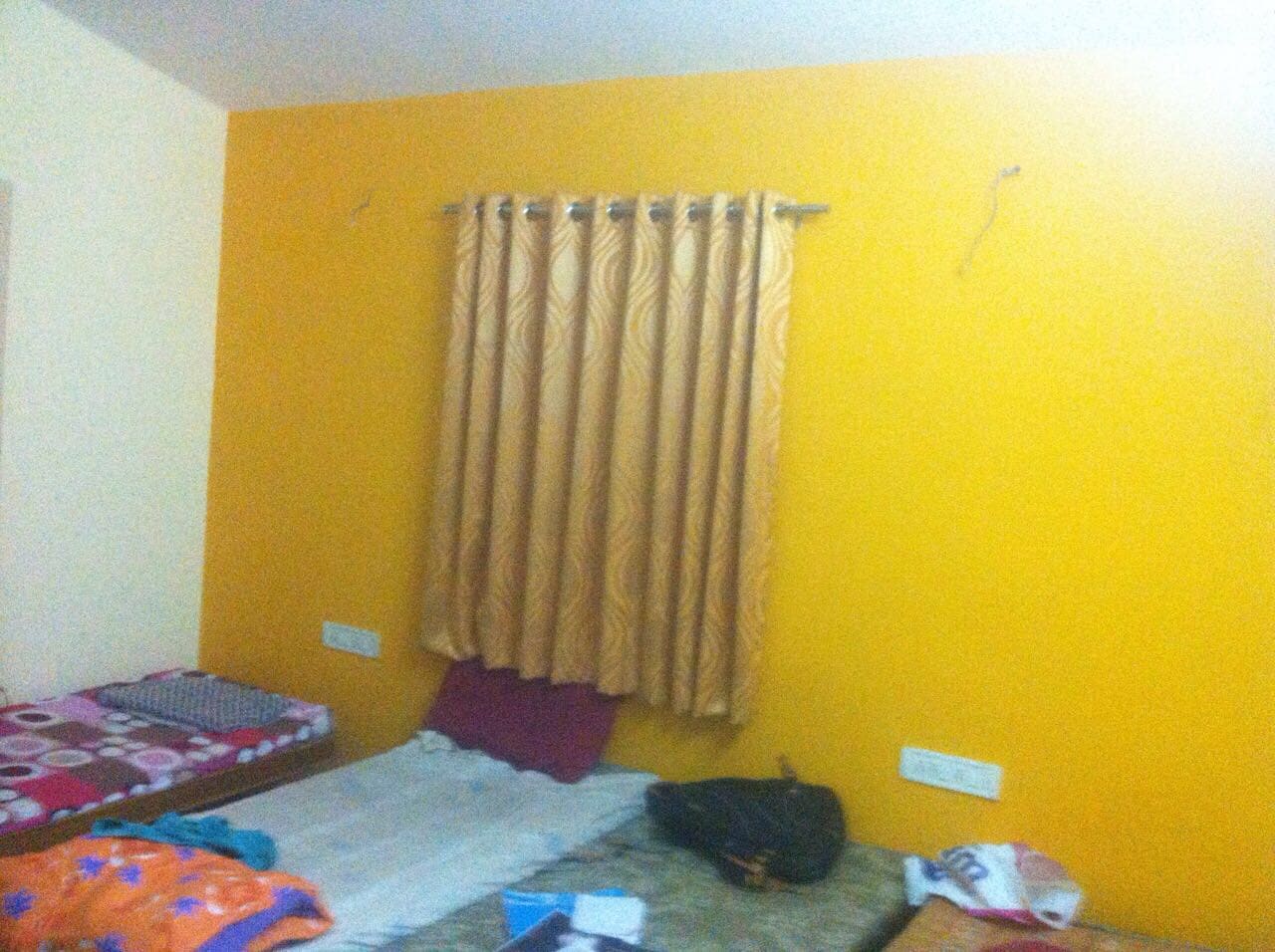 Properties Details 4