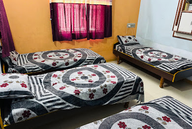 Properties Details 3