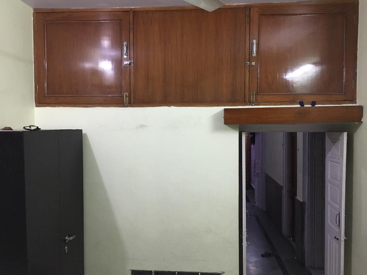 Properties Details 4