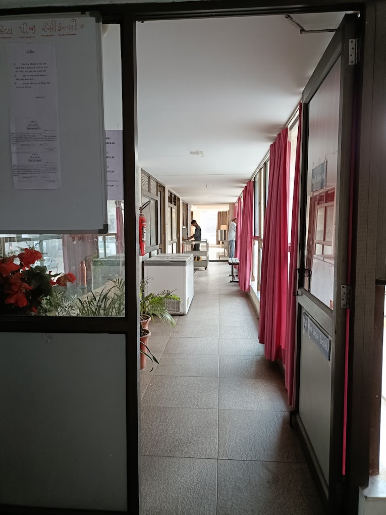 Properties Details 3