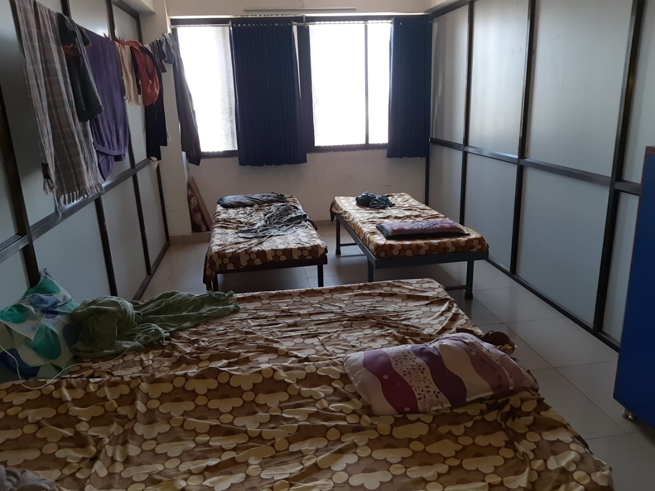 Properties Details 4