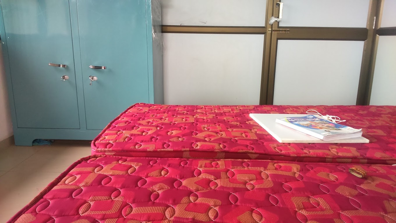 Properties Details 5