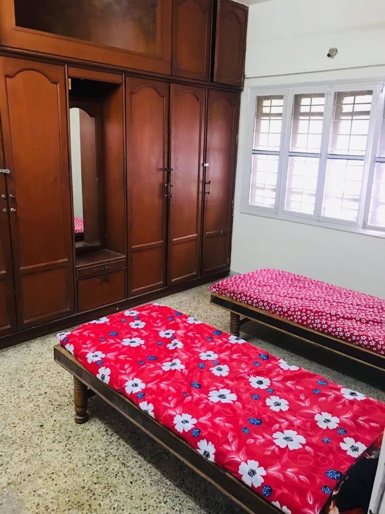 Properties Details 1