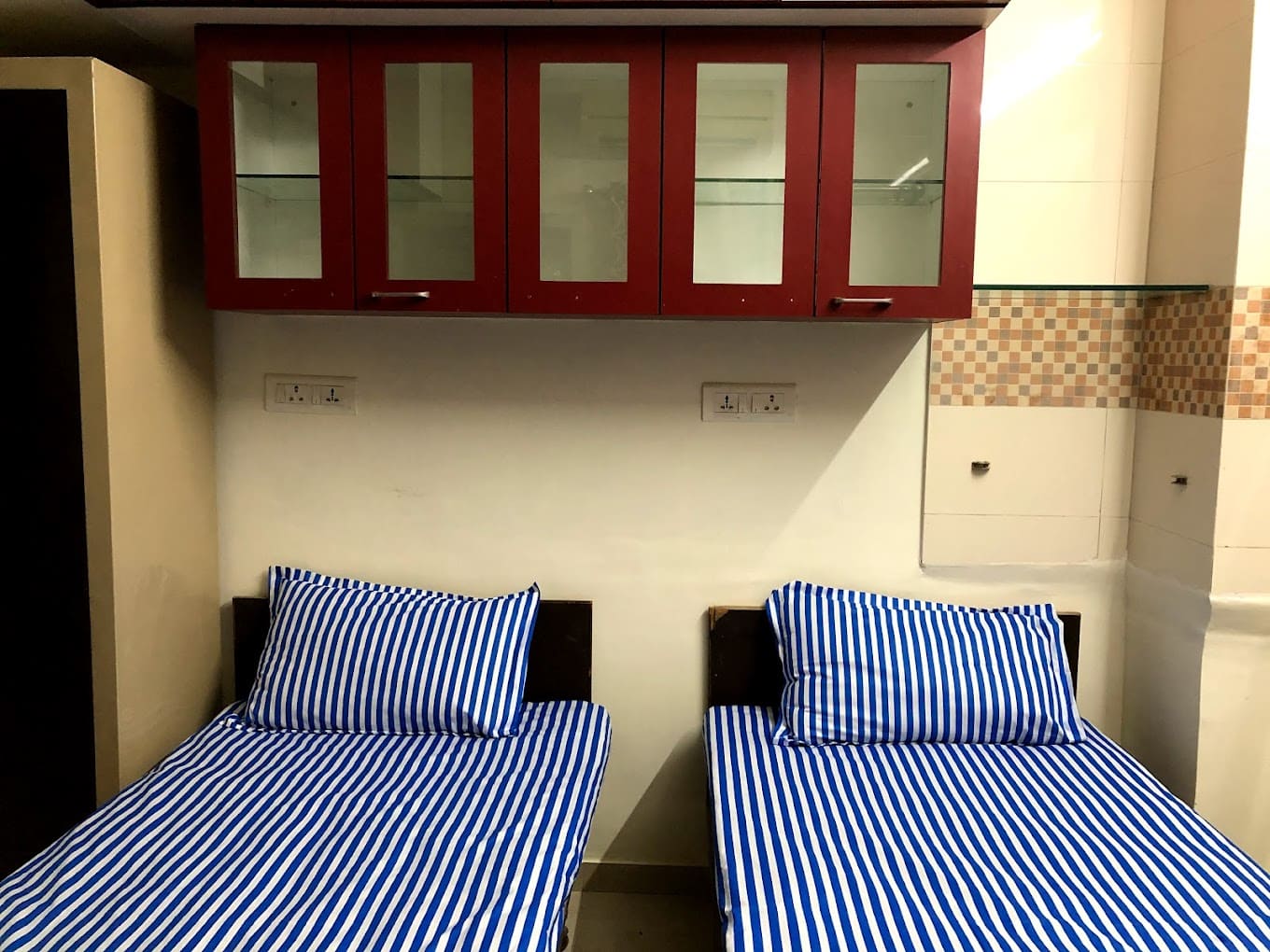 Properties Details 2