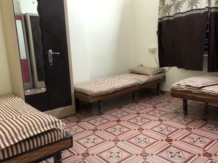 Properties Details 3