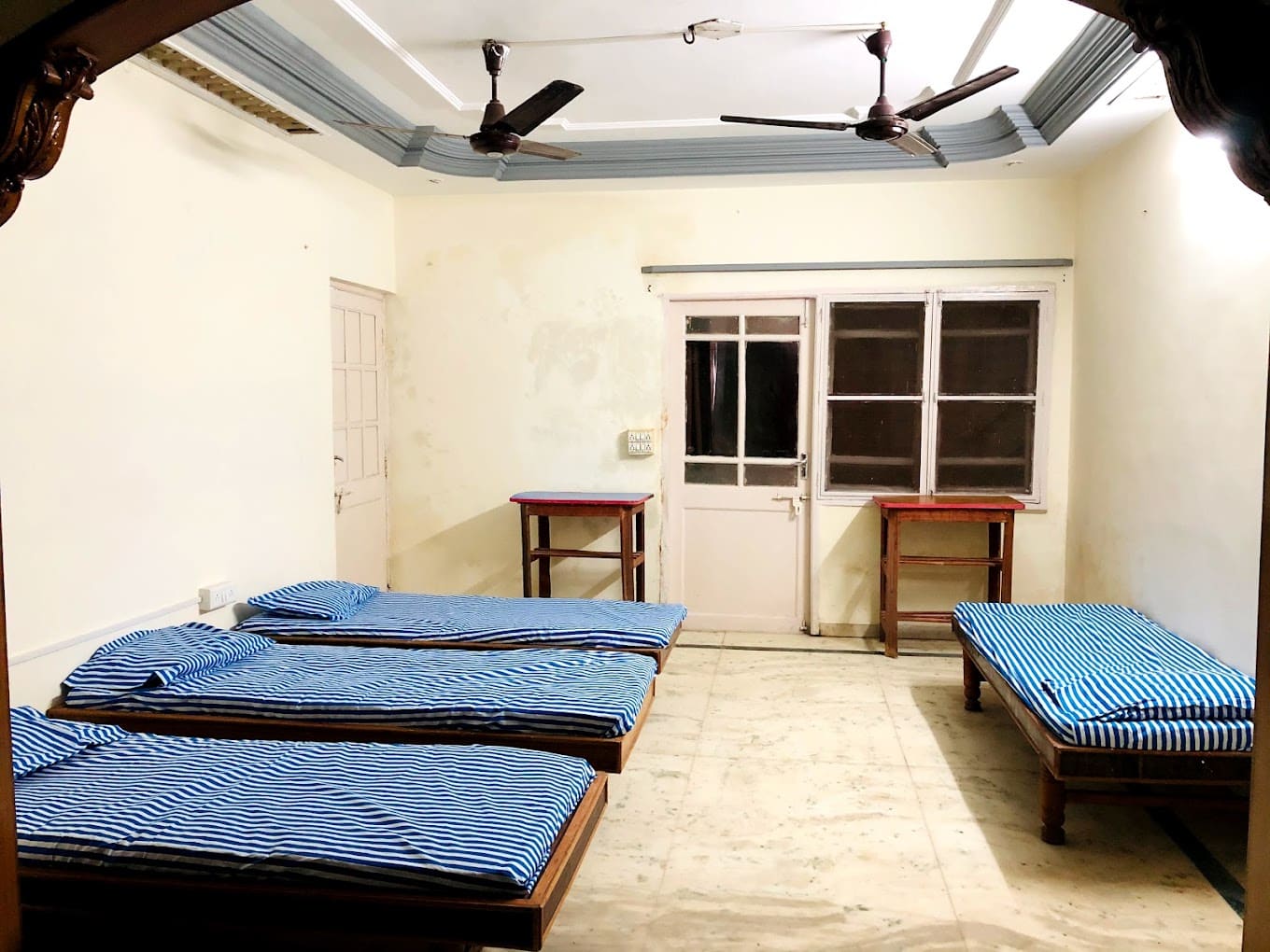 Properties Details 4