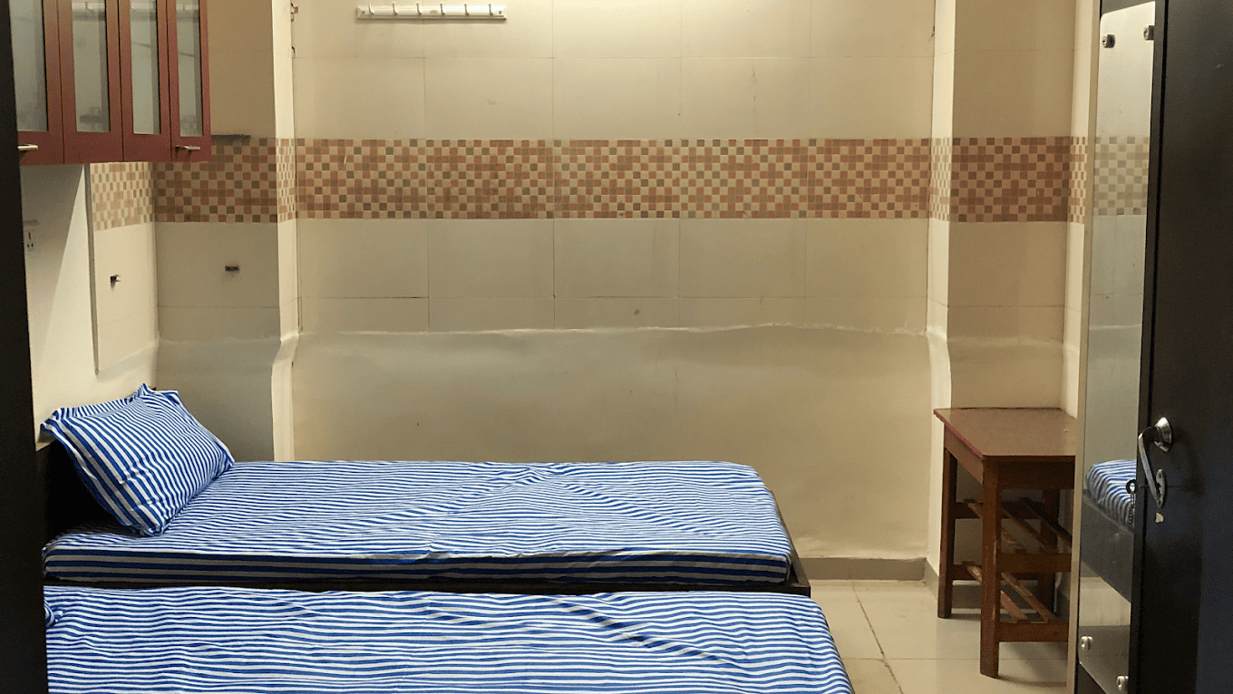 Properties Details 6