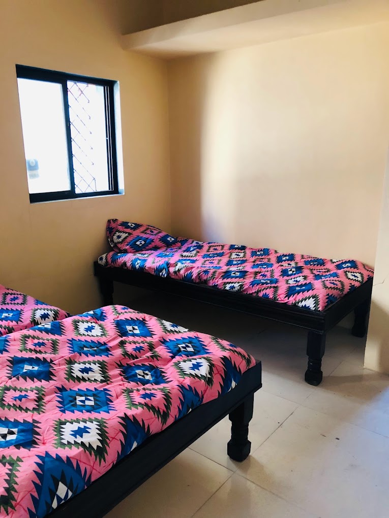 Properties Details 2