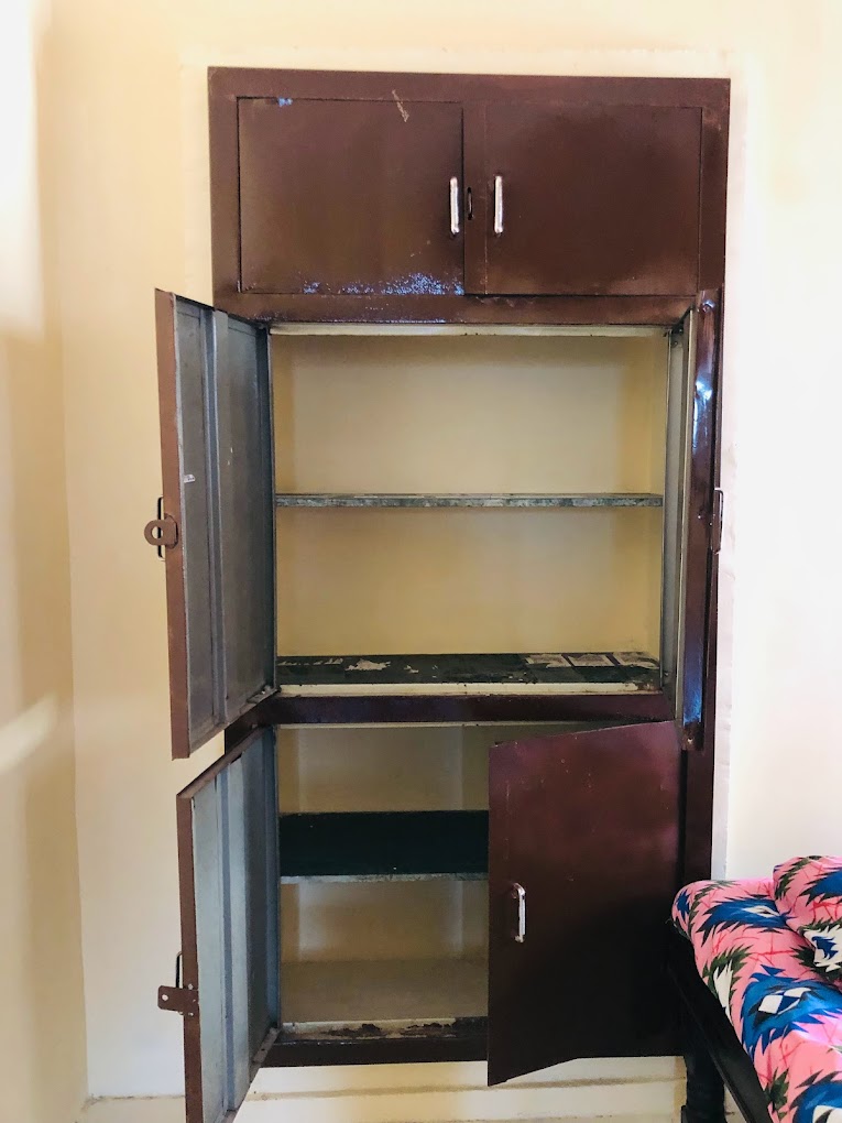 Properties Details 1