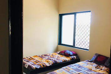 Properties Details 3