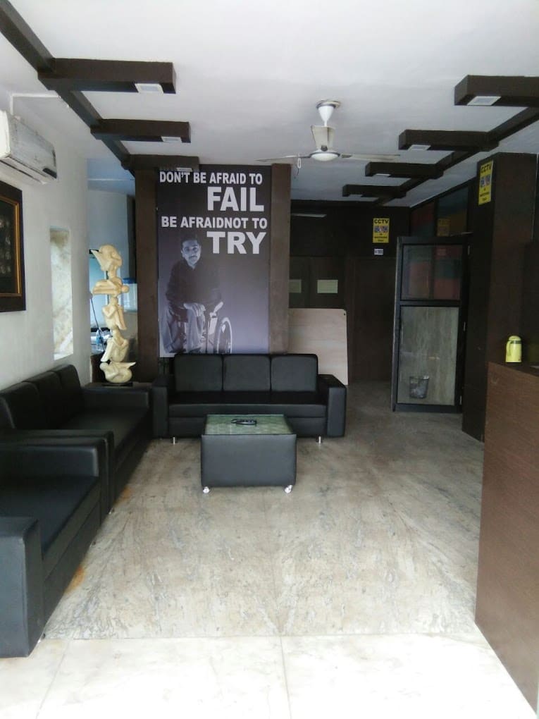 Properties Details 1