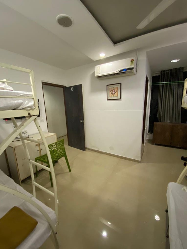 Properties Details 3