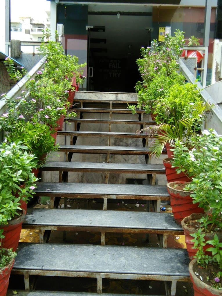 Properties Details 4