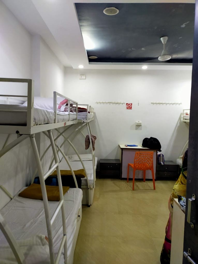 Properties Details 5