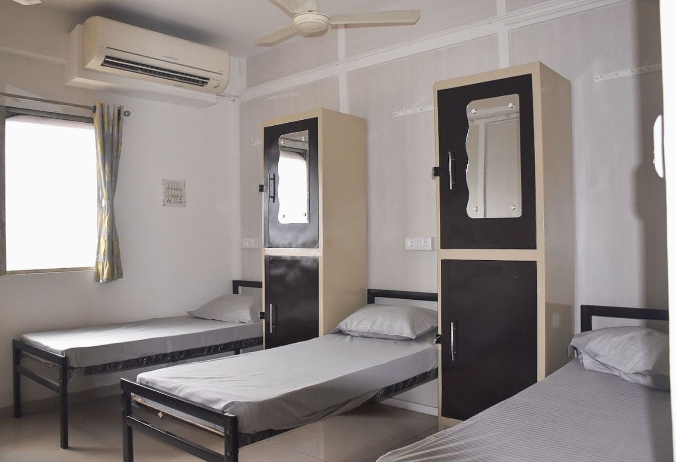 Properties Details 6