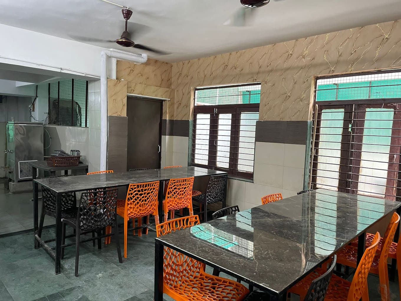 Properties Details 2