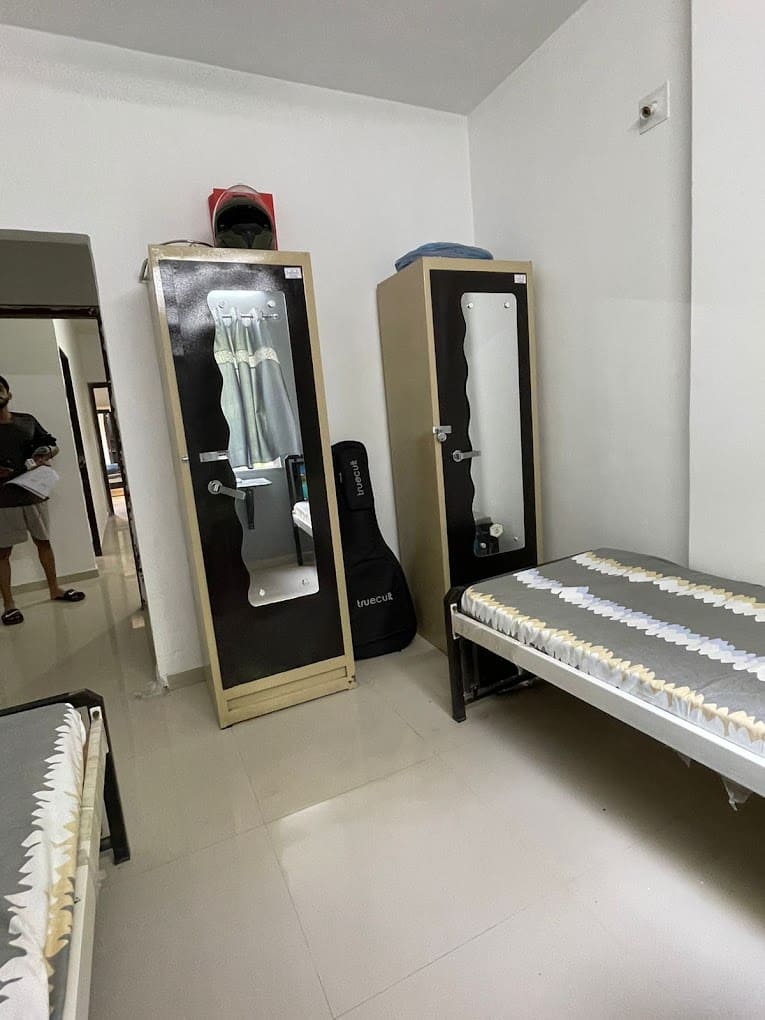 Properties Details 3