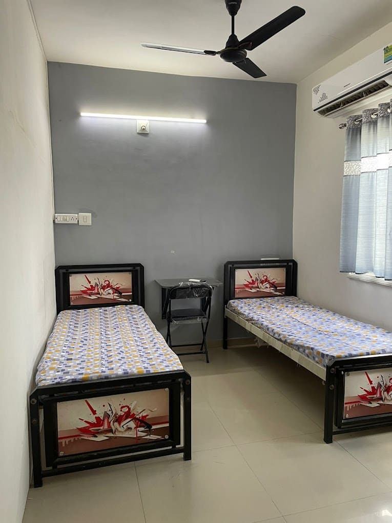 Properties Details 4