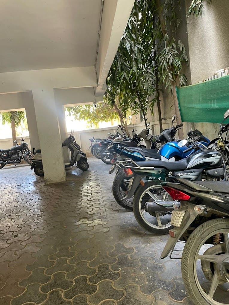 Properties Details 6