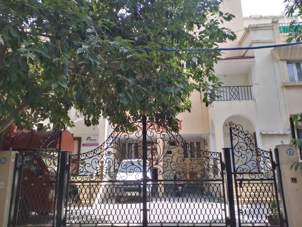 Properties Details 2