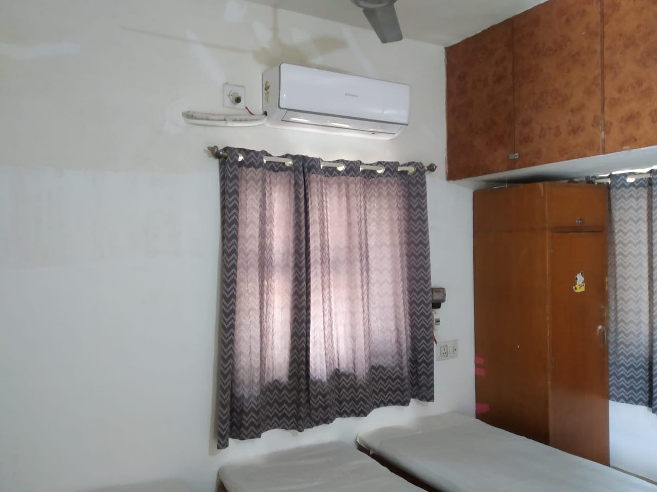 Properties Details 3