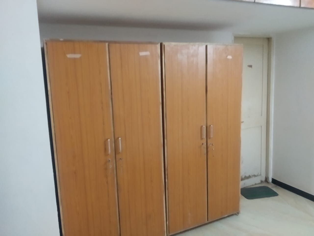 Properties Details 6