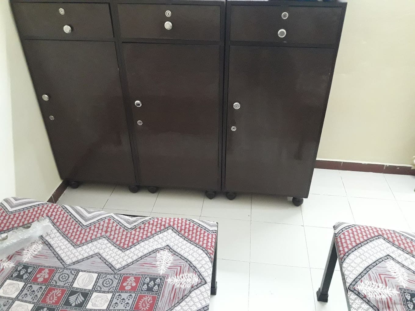 Properties Details 2