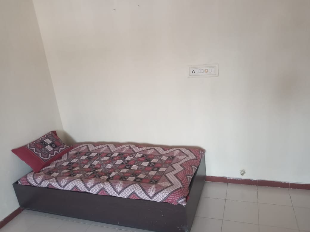 Properties Details 3