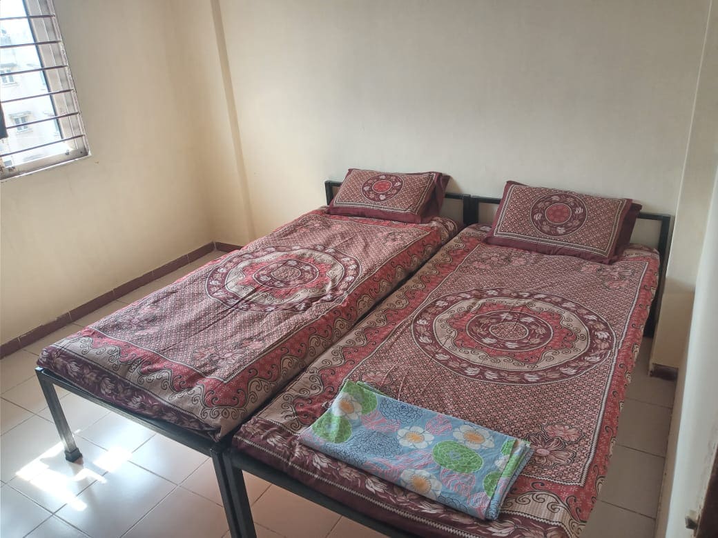 Properties Details 4