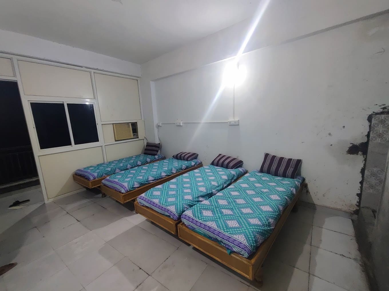 Properties Details 5