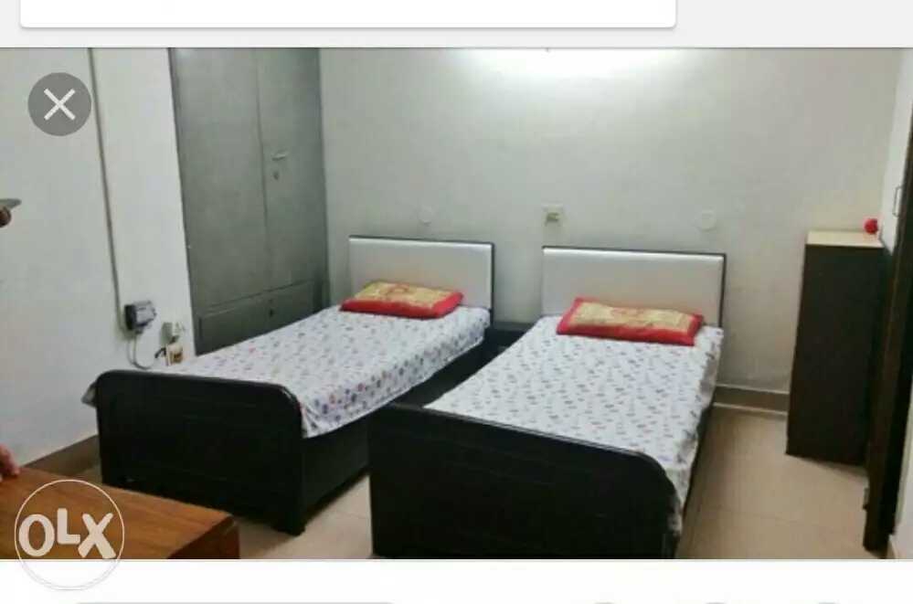 Properties Details 1