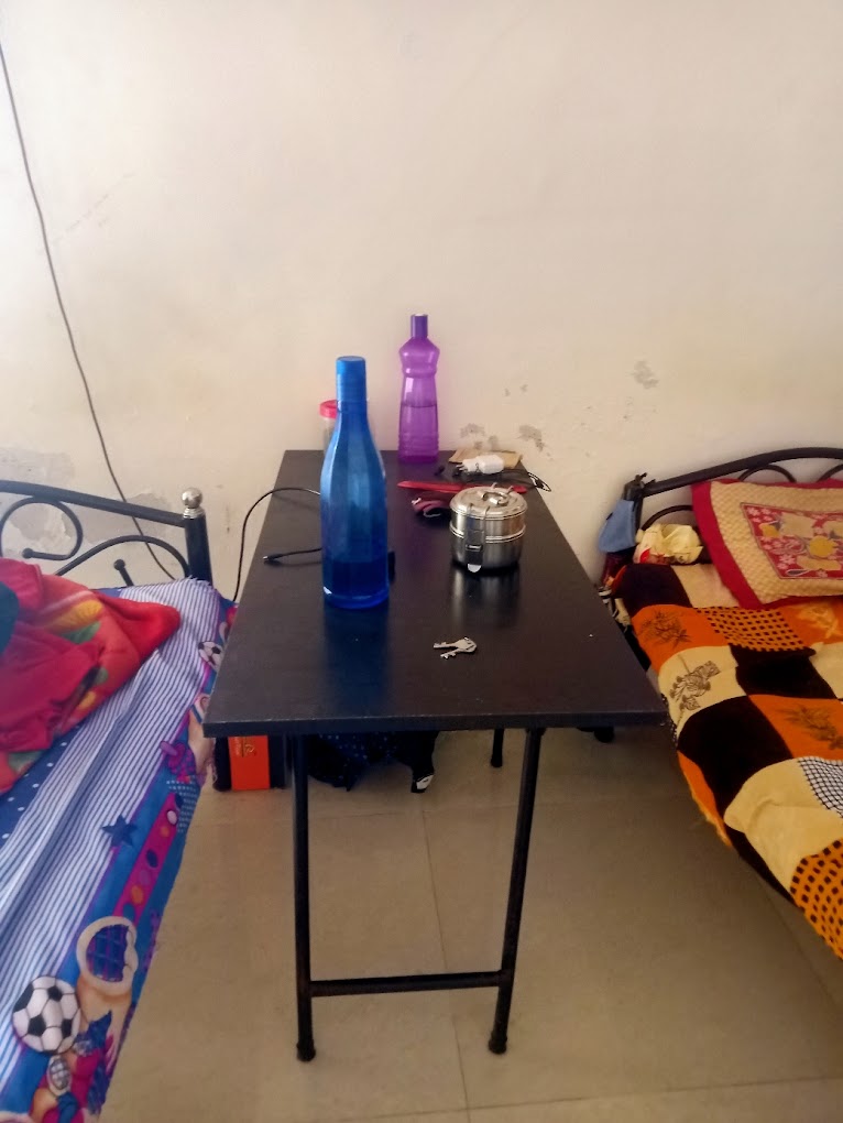 Properties Details 2