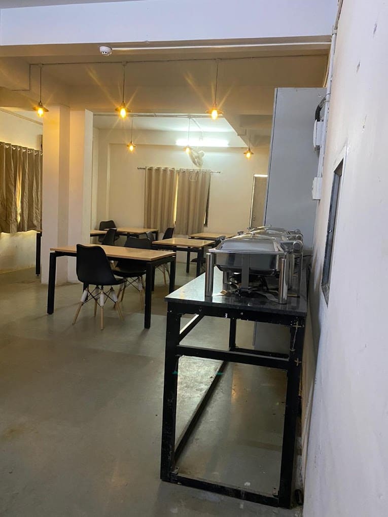 Properties Details 1