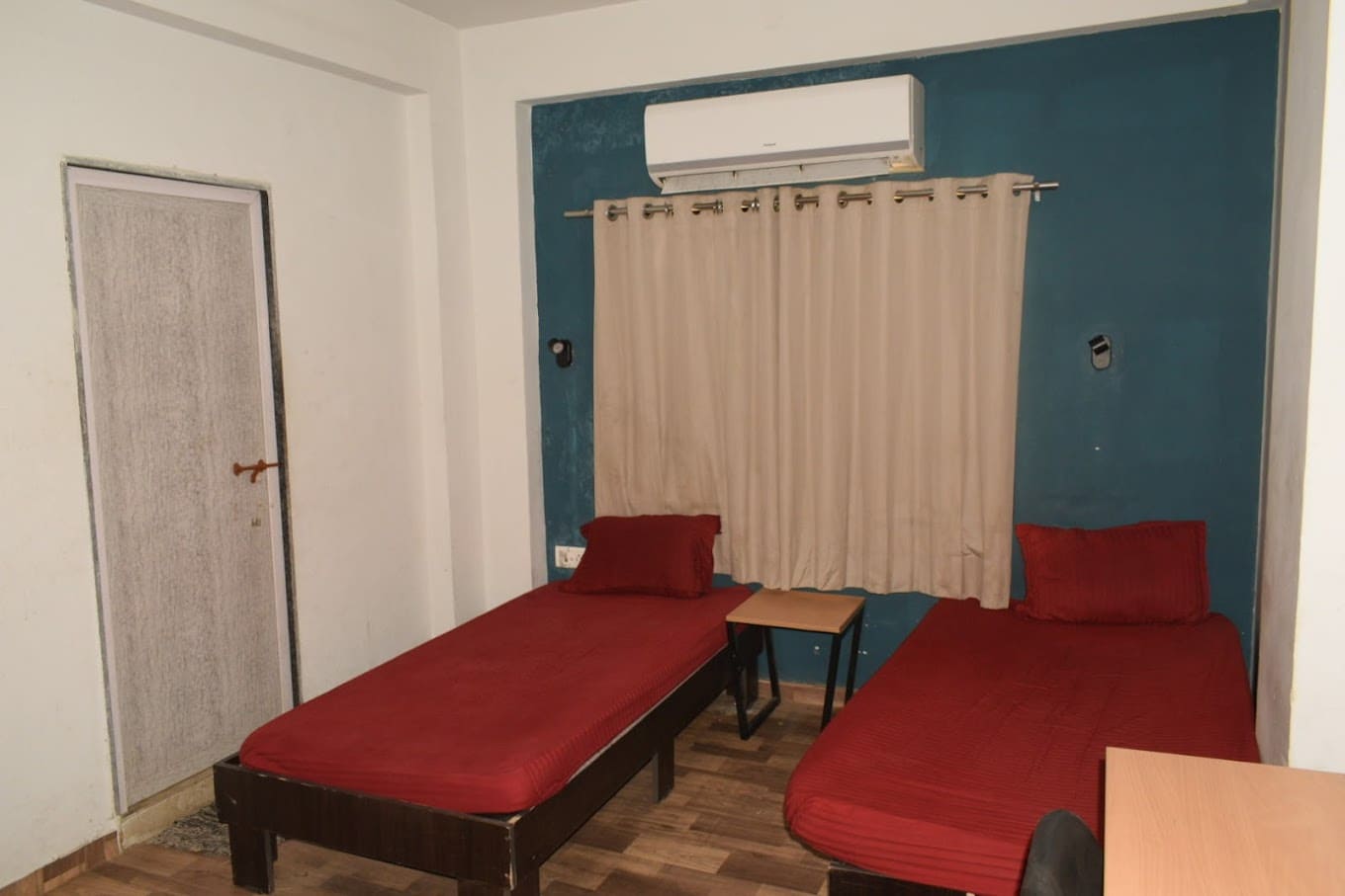 Properties Details 2