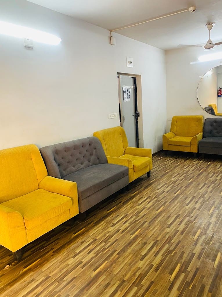 Properties Details 3