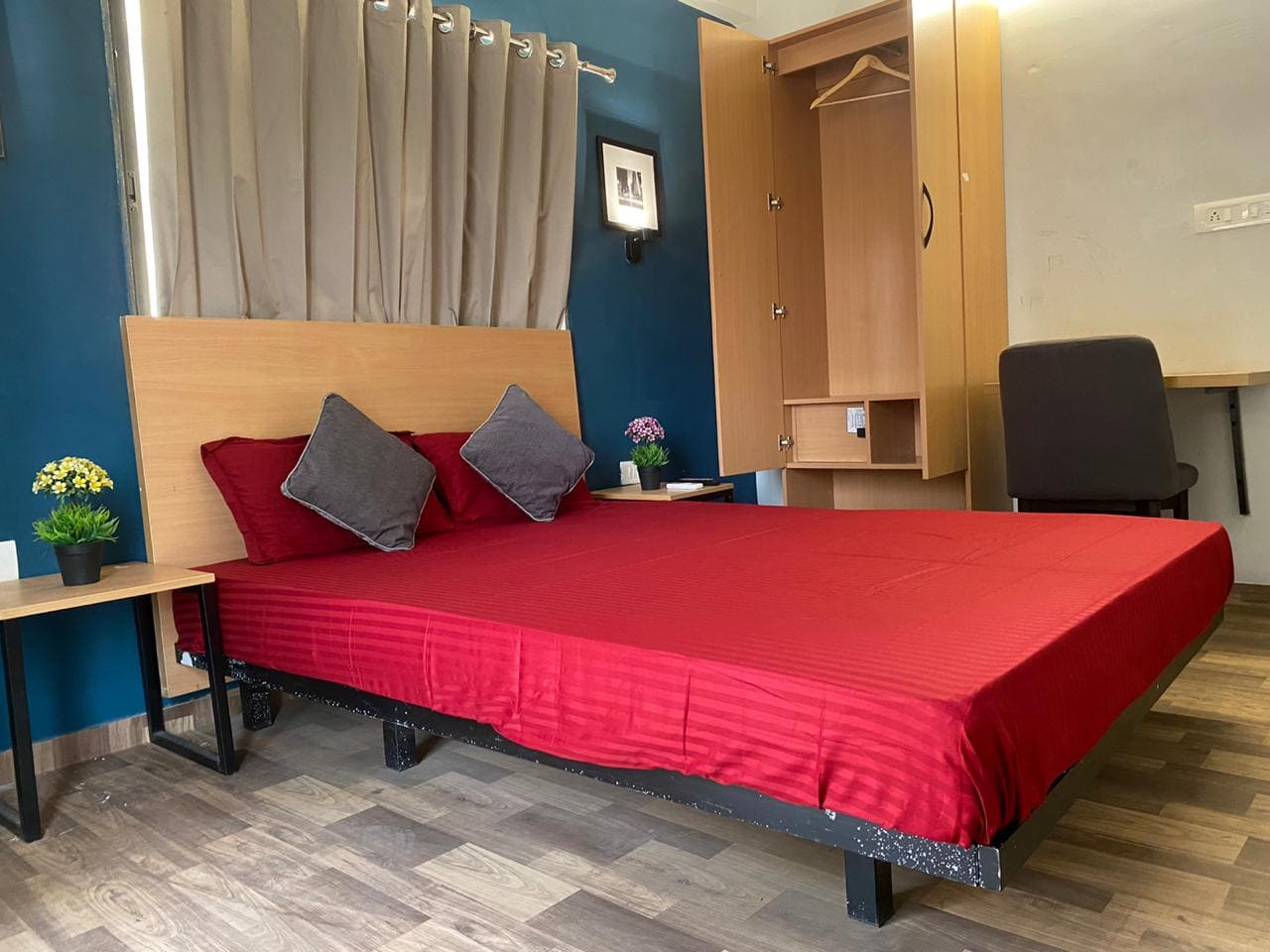 Properties Details 5