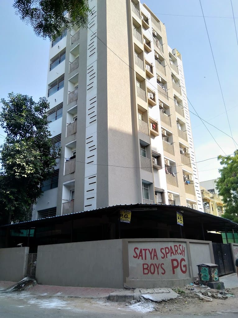 Properties Details 1