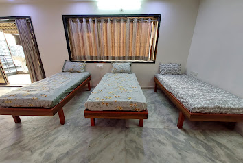 Properties Details 4