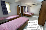 Properties Details 3