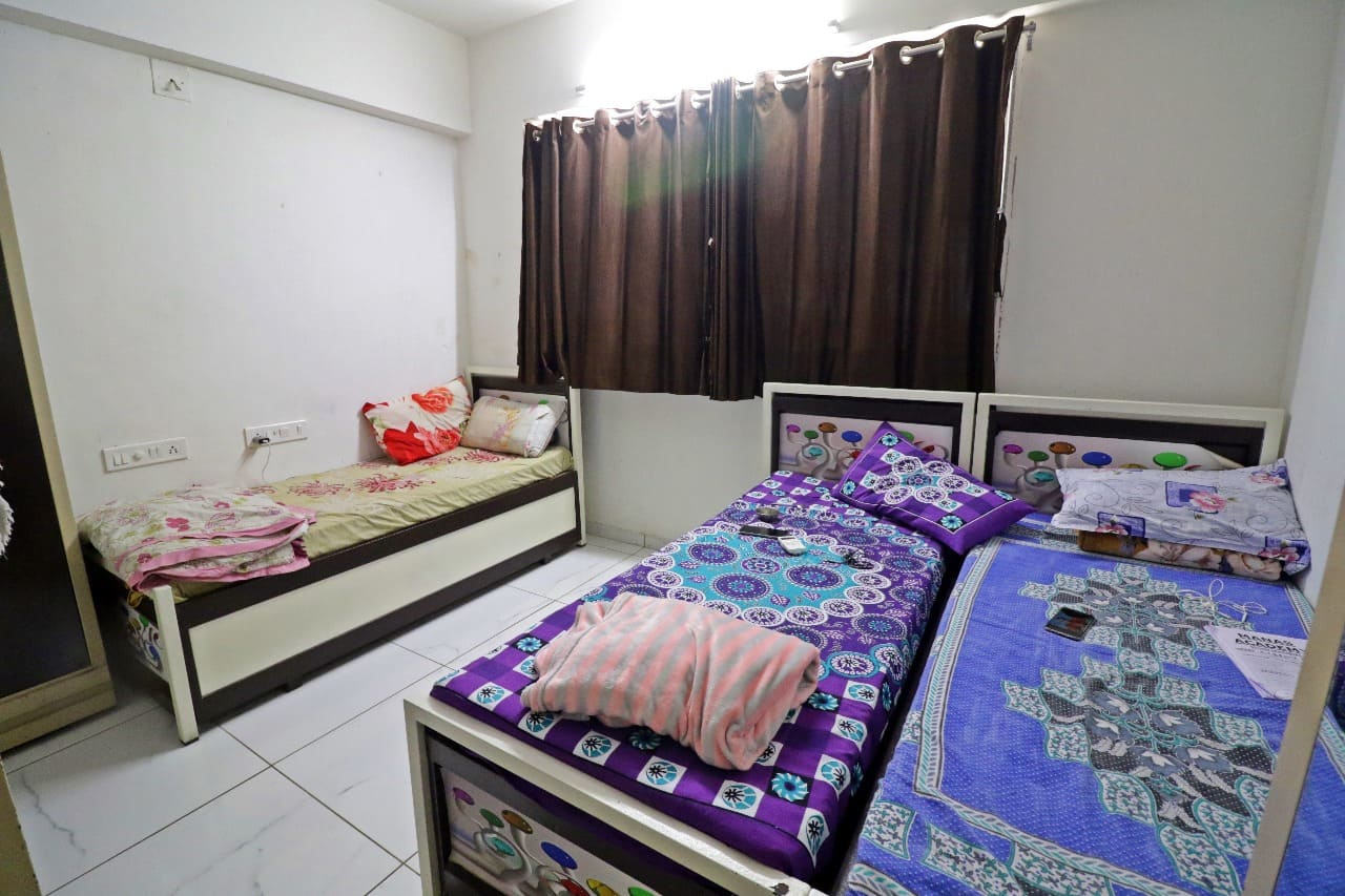 Properties Details 1